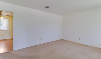 2305 Arbor Dr, Biloxi, MS 39531