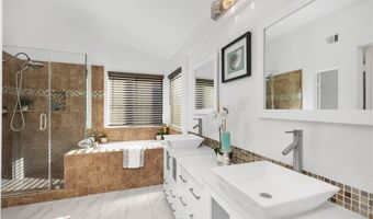 2 Oak Rdg, Aliso Viejo, CA 92656
