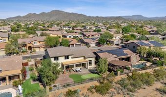 2933 W Owens Way, Anthem, AZ 85086