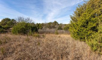 0 Thomas Rd, Altoona, KS 66710