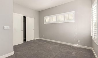 943 E KORTSEN Rd 10, Casa Grande, AZ 85122