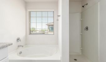 831 E AGUA FRIA Ln, Avondale, AZ 85323