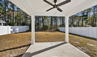 83 Old Mill Xing, Bluffton, SC 29910