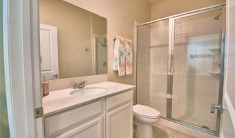 315 MACARTHUR St, Bartow, FL 33830