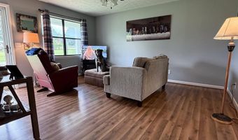 1227 BUCKELEW BRIDGE Rd, Anniston, AL 36207
