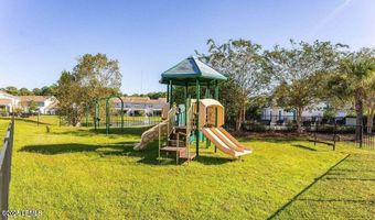 409 Dante Cir, Beaufort, SC 29906