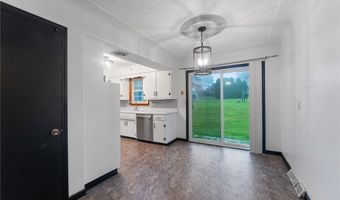 161 Fitch Blvd, Austintown, OH 44515