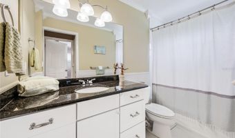 3102 CECELIA Dr, Apopka, FL 32703