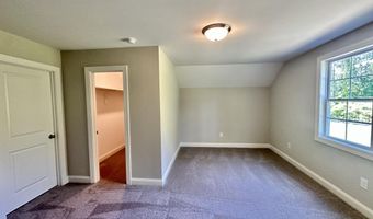 827 Fairway Rd, Ayden, NC 28513