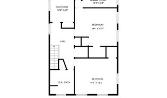 150 Cardinal Ave, Albany, NY 12209