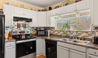 603 Cromer Rd, Anderson, SC 29624
