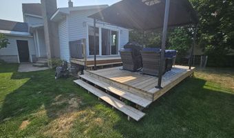 113 E Wisner St, Alpena, MI 49707