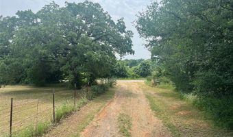10700 County Road 604, Alvarado, TX 76009