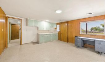 400 Mark Ln, Blackfoot, ID 83221