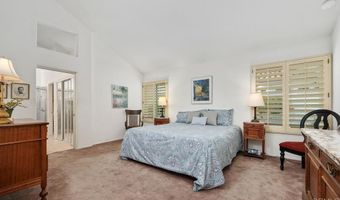 4078 Lemnos Way, Oceanside, CA 92056