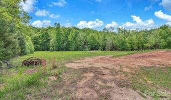 1958 Boyd Rd, Blackstock, SC 29014