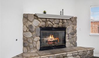 16641 Montauk Rd, Apple Valley, CA 92307