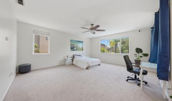 4100 Diorite Ct, Antioch, CA 94531