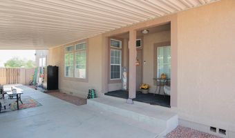 14361 S PADRES Rd, Arizona City, AZ 85123