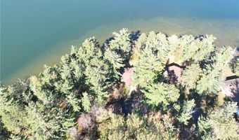 5904 Lake May Dr NW, Akeley, MN 56433