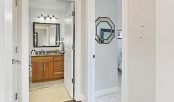 2050 JAMIESON Ave 1409, Alexandria, VA 22314