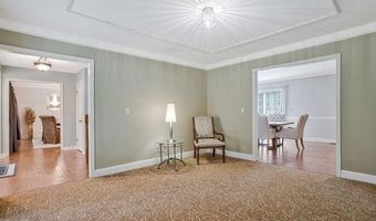 1407 PEARTREE Ln, Bowie, MD 20721
