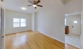 420 Delaware Avenue Unit Apt 4, Albany, NY 12209