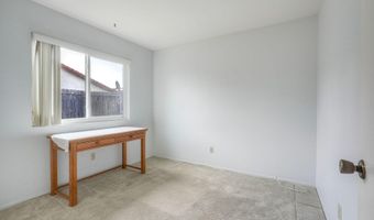 218 Saguaro Pl, Oceanside, CA 92057