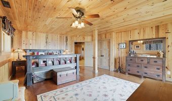 2150 Shellstand Ests, Almond, NC 28702
