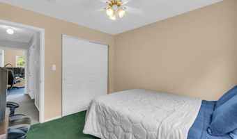 70 Sloop Creek Rd, Bayville, NJ 08721