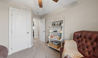 1210 S 11th St, Adel, IA 50003