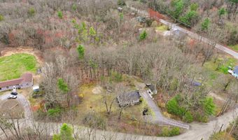 9 Tuttle Rd, Bedford, NH 03110