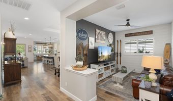 21288 W MEADOWBROOK Ave, Buckeye, AZ 85396