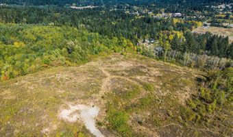 31807 NE 122ND Ave, Battle Ground, WA 98604