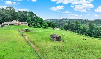 8272 WOODBINE Rd, Airville, PA 17302