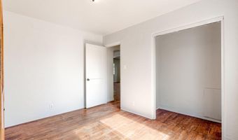 625 E Monroe St SE, Albuquerque, NM 87108