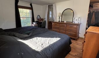 90 Sunset Cir, Campton, NH 03223