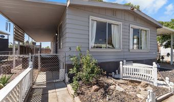 18772 Bellflower St 5, Adelanto, CA 92301