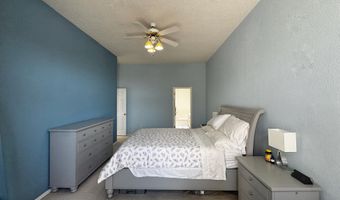 2135 Coyote Willow Ave NE, Albuquerque, NM 87122