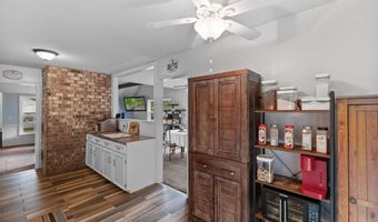 100 Carnation Dr, Andrews, SC 29510