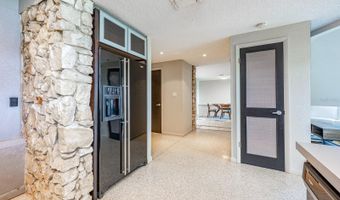 224 ADELAIDE Blvd, Altamonte Springs, FL 32701