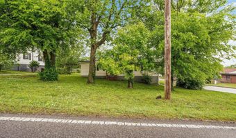 835 E Lincoln Rd, Alcoa, TN 37701