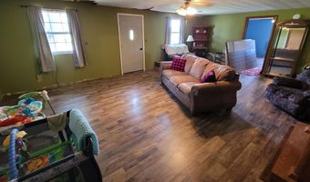 3993 GREENRIDGE Rd, Alma, IL 62807