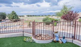 231 Pueblo Loop Lot 15, Alto, NM 88312