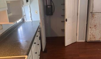 8876 Delta Pine Rd, Baconton, GA 31716