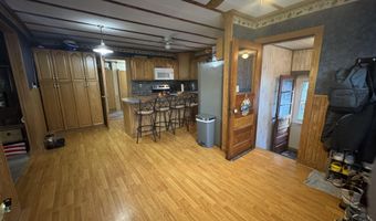 1311 E 7Th St, Atlantic, IA 50022