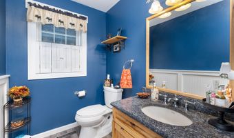 25 Punch Brook Rd, Burlington, CT 06013