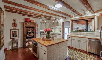 47 County Rd 41A, Alcalde, NM 87511