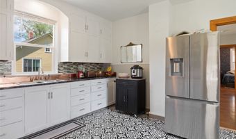 9461 Highway 200 E, Bonner, MT 59823