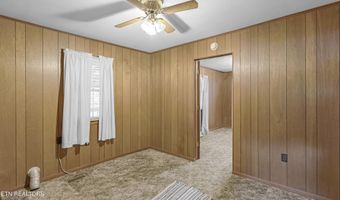 231 Elvin Hill Rd, Andersonville, TN 37705